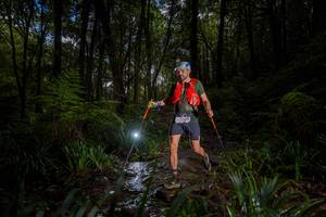 BIB: 
                            <button type="button" onclick="openModal(19236882)" class="btn btn-primary btn-sm float-right btn-popup" data-toggle="modal" data-target=".modal-high-quality">
                        <i class="fas fa-shopping-cart"></i> Add to Cart
                    </button>
                                            <button type="button" onclick="isThisMe(19236882, true)" class="btn btn-success btn-sm float-right btn-popup btn-isme hidden" data-toggle="tooltip" data-placement="bottom" title="นี่คือรูปของคุณใช่ไหม คลิกที่นี่เพื่อเอาเข้าอัลบั้ม">
                        <i class="fas fa-plus"></i> Add to album
                    </button>
                    <button type="button" onclick="isThisMe(19236882, false)" class="btn btn-warning btn-sm float-right btn-popup btn-isnotme hidden">
                        <i class="fas fa-ban"></i> Remove from album
                    </button>